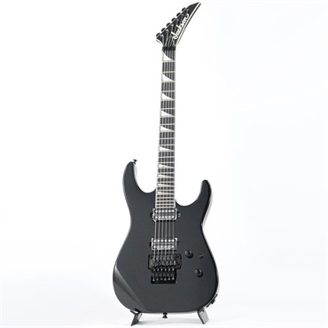 Jackson MJ Series Soloist SL2 (Gloss Black/Ebony) ｜イケベ楽器店