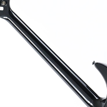 Jackson MJ Series Soloist SL2 (Gloss Black/Ebony) 画像6