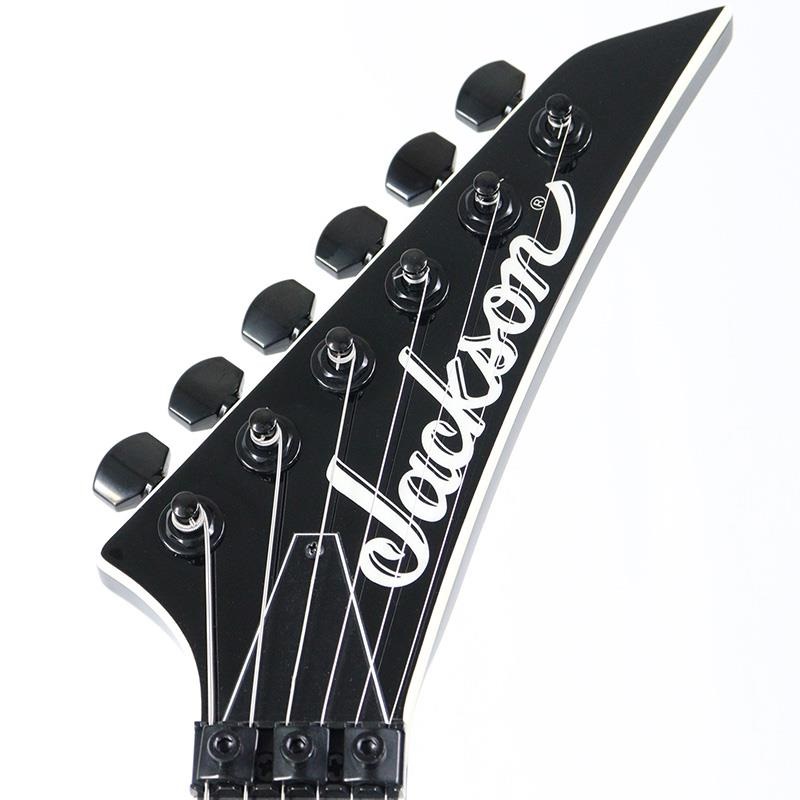 エレキギター ブラック Amazon.com: Dean Guitars 6 String ZX Floyd Electric Guitar, Black
