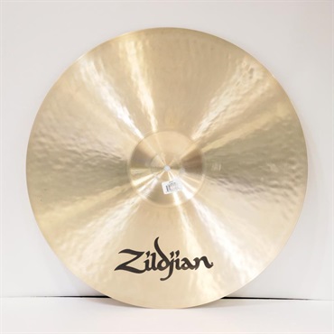 Zildjian K Zildjian Sweet Ride 21 [NKZL21SWR]【店頭展示特価品】 画像1