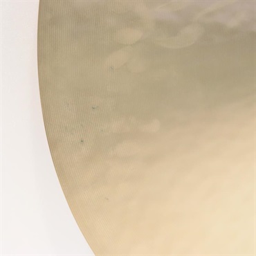 Zildjian K Zildjian Sweet Ride 21 [NKZL21SWR]【店頭展示特価品】 画像2