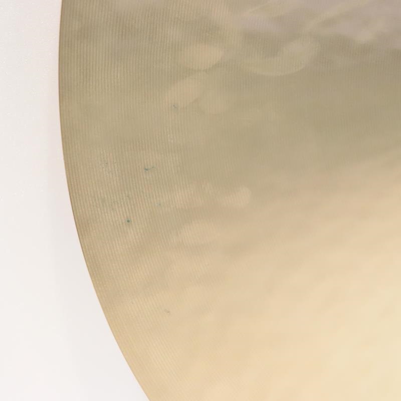 Zildjian K Zildjian Sweet Ride 21 [NKZL21SWR]【店頭展示特価品】 画像2