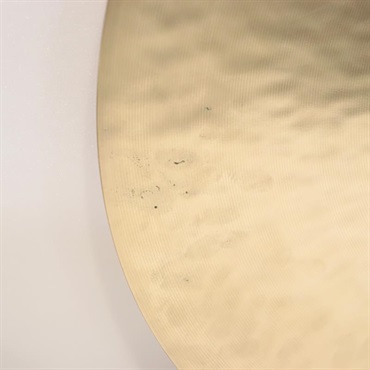 Zildjian K Zildjian Sweet Ride 21 [NKZL21SWR]【店頭展示特価品】 画像3