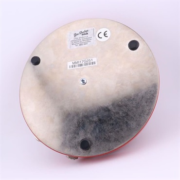 Dunlop (Jim Dunlop) USED 中古 JDF2M Fuzz Face ファズフェイス (Jim Dunlop ジムダンロップ)【USED SALE!!】 画像1