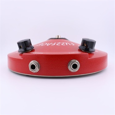 Dunlop (Jim Dunlop) USED 中古 JDF2M Fuzz Face ファズフェイス (Jim Dunlop ジムダンロップ)【USED SALE!!】 画像2