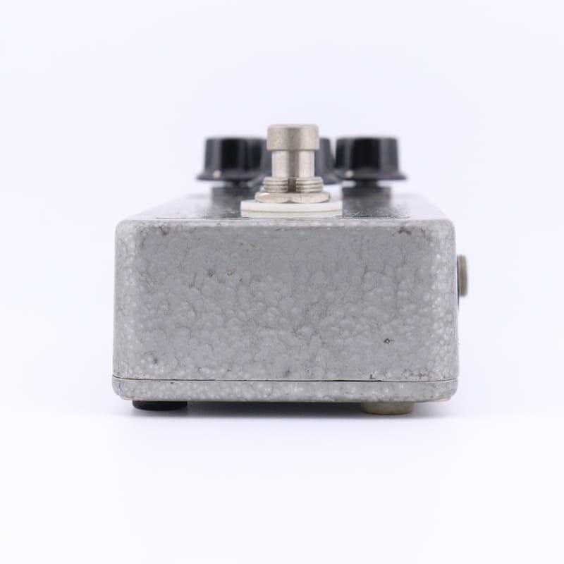 unknown USED 中古 幻魔 GENMA (Honda sound works ホンダサウンド