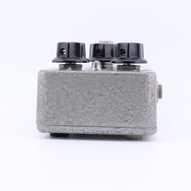 unknown USED 中古 幻魔 GENMA (Honda sound works ホンダサウンド