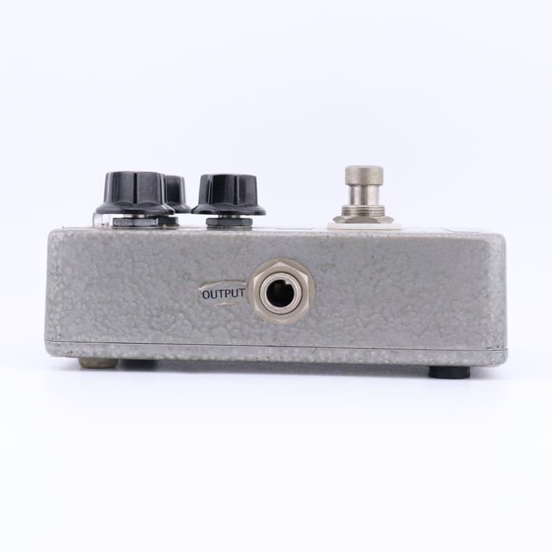 unknown USED 中古 幻魔 GENMA (Honda sound works ホンダサウンド