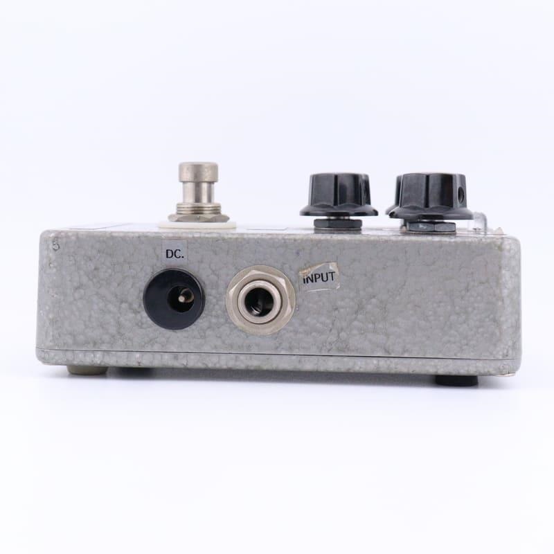 unknown USED 中古 幻魔 GENMA (Honda sound works ホンダサウンド