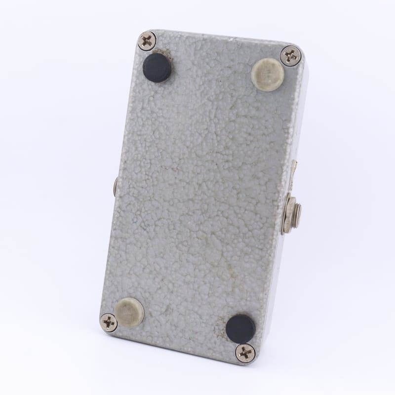 unknown USED 中古 幻魔 GENMA (Honda sound works ホンダサウンド