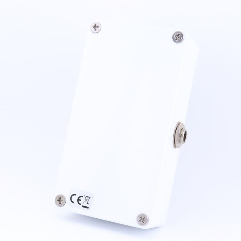 Pedal Pawn USED 中古 FUZZ ファズ (Pedal pawn ペダルポーン