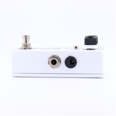 Pedal Pawn USED 中古 FUZZ ファズ (Pedal pawn ペダルポーン