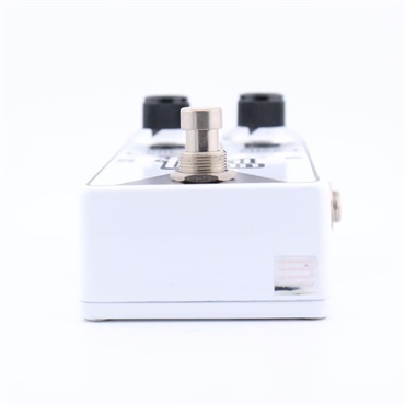 Pedal Pawn USED 中古 FUZZ ファズ (Pedal pawn ペダルポーン