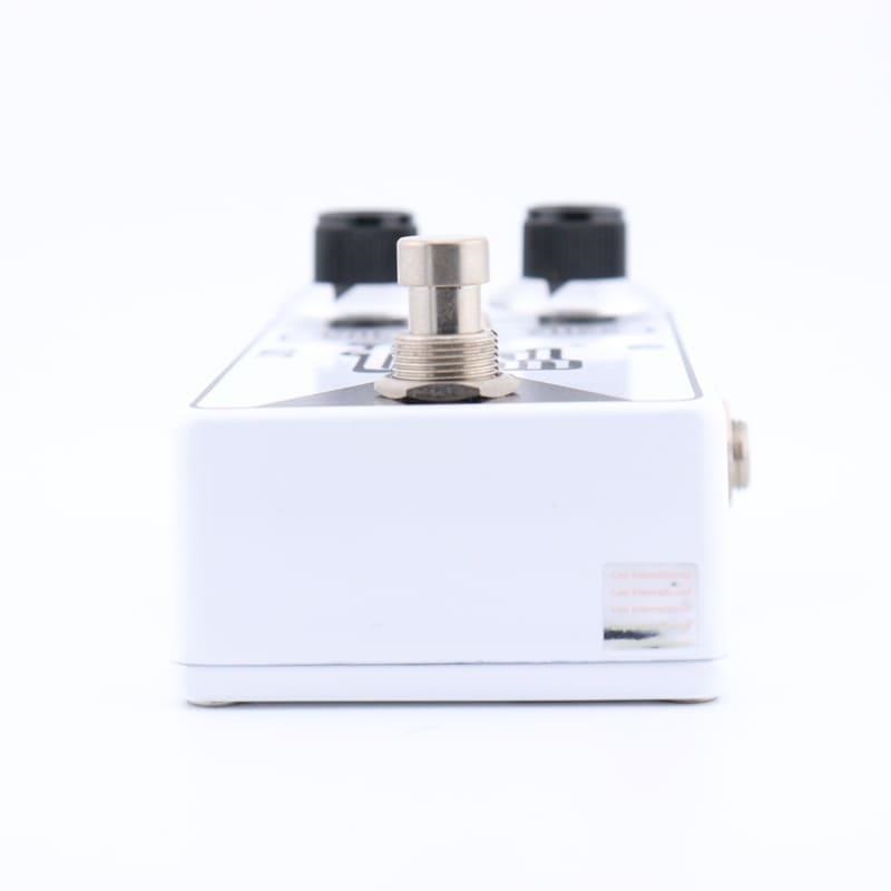 Pedal Pawn USED 中古 FUZZ ファズ (Pedal pawn ペダルポーン