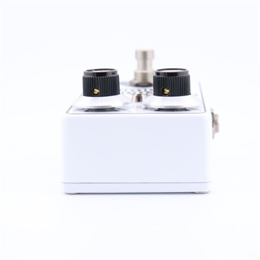 Pedal Pawn FUZZ 中古 Pedal Pawn USED 中古 FUZZ ファズ (Pedal pawn ペダルポーン
