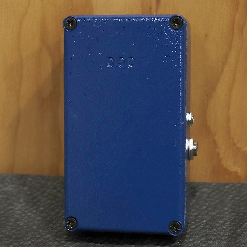 DOD USED 中古 Phasor 201 ｜イケベ楽器店オンラインストア