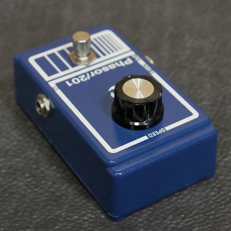 DOD USED 中古 Phasor 201 ｜イケベ楽器店オンラインストア