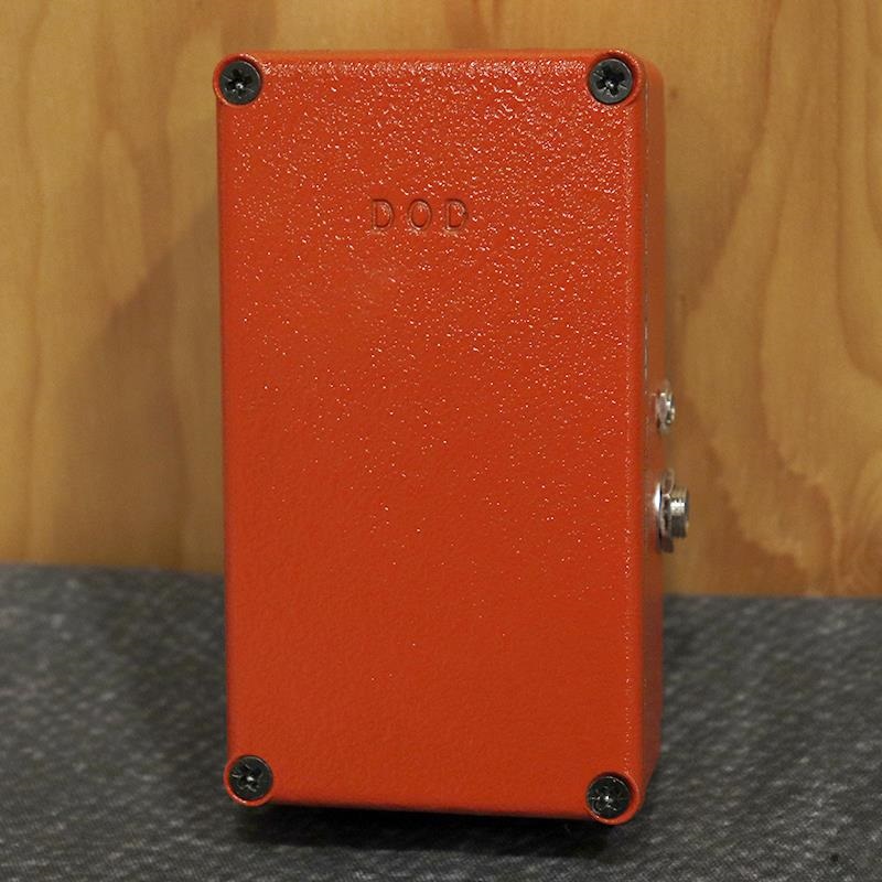 DOD USED 中古 Compressor 280 ｜イケベ楽器店オンラインストア