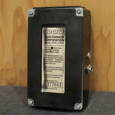 最終値下　JOKERD ＜CRYSTAL＞STONEWALL 中古 ホワイトゴールド製ダイヤモンドウォッチ - ピアジェの高級時計 G0A44298