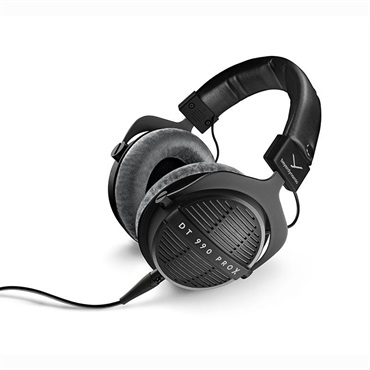beyerdynamic DT 990 PRO X (ベイヤーダイナミック)(モニター