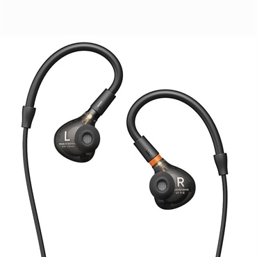 beyerdynamic DT 71 IE Drum & Bass (ベイヤーダイナミック)(IEM)(インイヤーモニター)(ドラム・ベースプレイヤー向き) 画像1