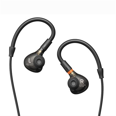 beyerdynamic DT 73 IE Classic Instruments & Keys (ベイヤーダイナミック)(IEM)(インイヤーモニター)(キーボード・クラシック楽器向き) 画像1