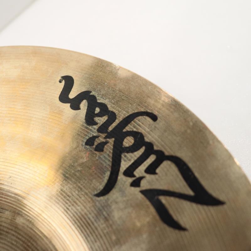 Zildjian USED 中古 A Custom Splash 8'' [165g] 画像3