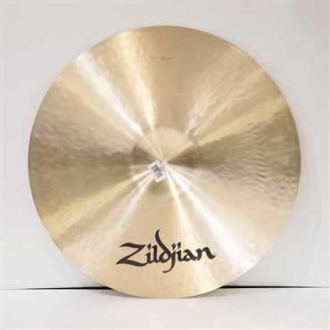 Zildjian USED 中古 K Zildjian Ride 20'' [2305g] 画像1