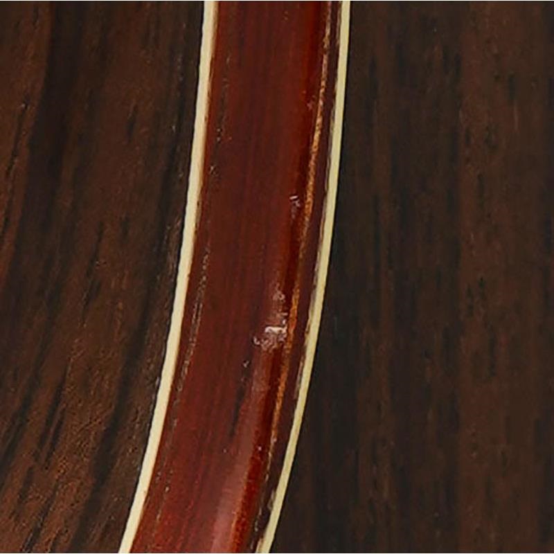 Furch USED 中古 Rainbow Gc-ER フォルヒ イケベリユース認定中古楽器 画像10