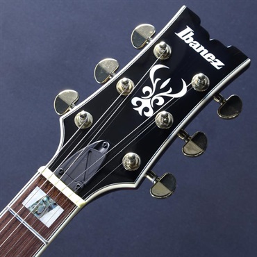 Ibanez AR520HFM-VLS #4L241100027 ｜イケベ楽器店オンラインストア