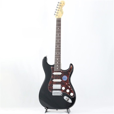 momose Modern Virtuoso series MC1-MV/R (BLK) [IKEBE Original Order Model] 画像1