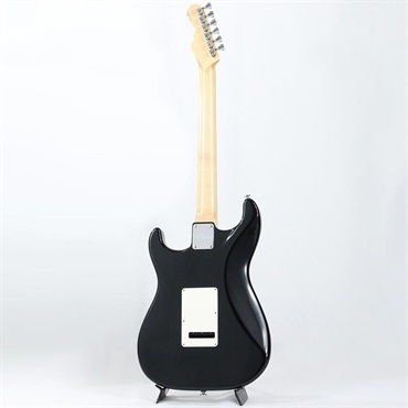 momose Modern Virtuoso series MC1-MV/R (BLK) [IKEBE Original Order Model] 画像2