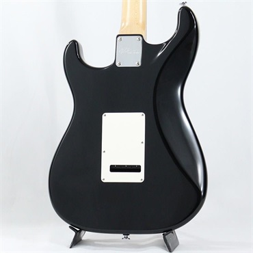 momose Modern Virtuoso series MC1-MV/R (BLK) [IKEBE Original Order Model] 画像3