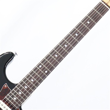 momose Modern Virtuoso series MC1-MV/R (BLK) [IKEBE Original Order Model] 画像5