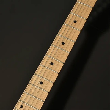 momose Modern Virtuoso series MC2-MV/M (NA) 画像1