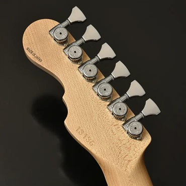 momose Modern Virtuoso series MC2-MV/M (NA) 画像4