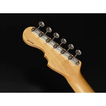 momose MC2-STD/R (3TS) 画像2