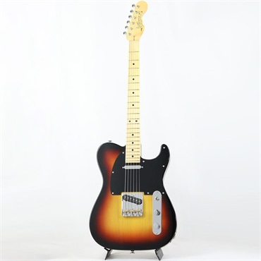 momose IKEBE ORIGINAL ORDER MT1-STD/M (3TS/BLK1P-PG) 画像1