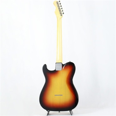 momose IKEBE ORIGINAL ORDER MT1-STD/M (3TS/BLK1P-PG) 画像2