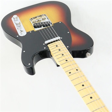 momose IKEBE ORIGINAL ORDER MT1-STD/M (3TS/BLK1P-PG) 画像4