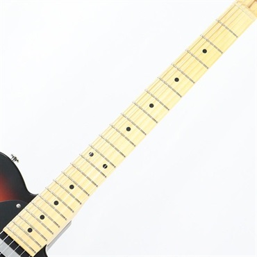 momose IKEBE ORIGINAL ORDER MT1-STD/M (3TS/BLK1P-PG) 画像5