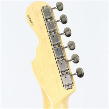 momose IKEBE ORIGINAL ORDER MT1-STD/M (3TS/BLK1P-PG) 画像8