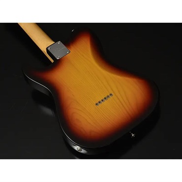 momose MT1-STD/R (3TS) 画像2