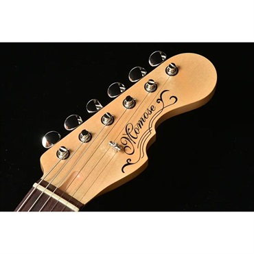 momose MT1-STD/R (3TS) 画像3