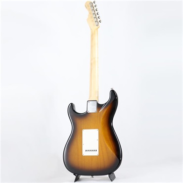 momose MC1-STD/M (2TS) 【生産完了品】 画像2