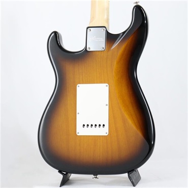 momose MC1-STD/M (2TS) 【生産完了品】 画像3