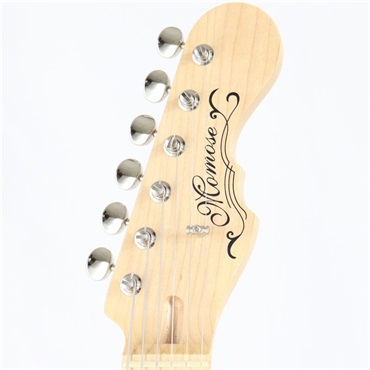 momose MC1-STD/M (2TS) 【生産完了品】 ｜イケベ楽器店オンラインストア