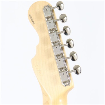 momose MC1-STD/M (2TS) 【生産完了品】 画像5