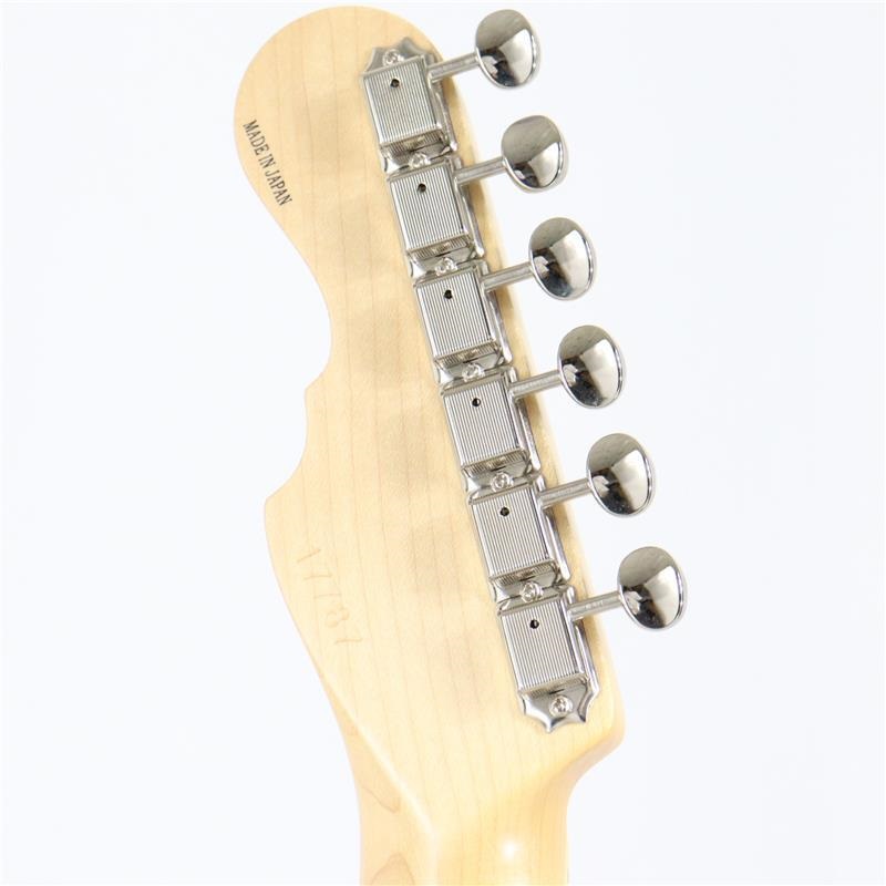 ぴーこまページ mi♡ページ momose IKEBE ORIGINAL ORDER MT1-STD/M (BLK/BLK1P-PG