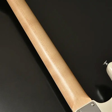 momose Modern Virtuoso series MC2-MV/M (NA) 画像3